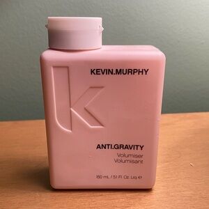 KEVIN.MURPHY Anti Gravity Volumiser 150mL